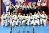           XVII     WKF Bishkek Open 2025