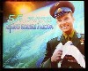     55-      