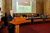   -     2015 
