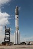  - -̻     Intelsat DLA-2    