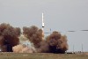   - -̻    Intelsat DLA-2 