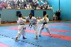  VIII    -  