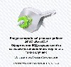              ( ѻ)
