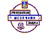  30       